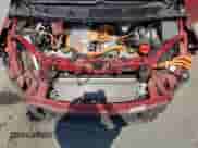 2022 Chevrolet Bolt EV 2LT с VIN 1G1FX6S07N4129576, выставлен на аукционе Copart как лот 65082725 с пробегом 52 164 миль миль и Списание • Salvage title. История ставок и продаж доступна на DreamBid. Изображение 12.