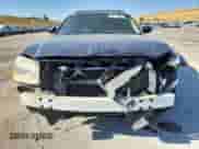 2005 Dodge Magnum R/T with VIN 2D4GZ58255H562246, listed as a Copart auction lot 69612035 with 208,552 mi miles and Salvage title. Bid and sale history available at DreamBid. Image 5.