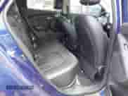 2012 Hyundai Tucson GLS с VIN KM8JU3AC0CU488054, выставлен на аукционе IAAI как лот 42811123 с пробегом 126 414 миль миль и . История ставок и продаж доступна на DreamBid. Изображение 8.