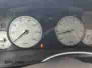 2005 Chrysler 300 Touring с VIN 2C3AA53G85H594397, выставлен на аукционе Copart как лот 68769545 с пробегом 169 259 миль миль и Списание • Salvage title. История ставок и продаж доступна на DreamBid. Изображение 9.