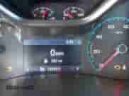 2020 Chevrolet Colorado 2WD LT с VIN 1GCGSCEN9L1109361, выставлен на аукционе IAAI как лот 42290953 с пробегом 72 947 миль миль и . История ставок и продаж доступна на DreamBid. Изображение 15.