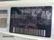 2022 Kia Sorento S с VIN KNDRG4LG5N5085415, выставлен на аукционе IAAI как лот 42215617 с пробегом 60 269 миль миль и . История ставок и продаж доступна на DreamBid. Изображение 9.