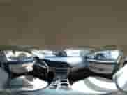 2016 Hyundai Sonata 2.4L с VIN 5NPE24AF9GH319937, выставлен на аукционе IAAI как лот 43163089 с пробегом 83 154 миль миль и . История ставок и продаж доступна на DreamBid. Изображение 19.