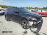 2022 Kia Sorento S with VIN 5XYRL4LC3NG128424, listed as a Copart auction lot 80104825 with 86,112 mi miles and Salvage title. Bid and sale history available at DreamBid. Image 4.