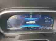 2023 Chevrolet Suburban Premier с VIN 1GNSCFKD0PR249785, выставлен на аукционе Copart как лот 80488905 с пробегом 68 058 миль миль и На запчасти • Non repairable. История ставок и продаж доступна на DreamBid. Изображение 9.