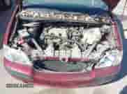 2002 Chevrolet Venture LS 1SC с VIN 1GNDX03EX2D199999, выставлен на аукционе IAAI как лот 41773328 с пробегом 212 777 миль миль и . История ставок и продаж доступна на DreamBid. Изображение 10.