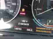 2015 BMW 3 Series 328i with VIN WBA3C1C53FK123724, listed as a IAAI auction lot 43114217 with 149,763 mi miles and . Bid and sale history available at DreamBid. Image 15.