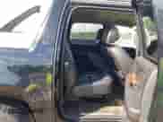2008 Chevrolet Avalanche 1LT with VIN 3GNEC12068G252298, listed as a IAAI auction lot 43386102 with 351,033 mi miles and . Bid and sale history available at DreamBid. Image 8.