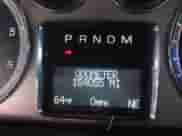 2009 Cadillac Escalade z VIN 1GYFC23269R251960, wystawiony jako IAAI lot #41993963 z przebiegiem 164 055 mil mil oraz . Historia ofert i sprzedaży dostępna na DreamBid. Obrazek 7.