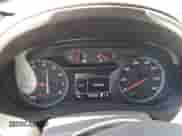 2016 Chevrolet Malibu LS z VIN 1G1ZB5ST7GF179109, wystawiony jako Copart lot #62907215 z przebiegiem 120 319 mil mil oraz Szkoda całkowita • Salvage title. Historia ofert i sprzedaży dostępna na DreamBid. Obrazek 9.