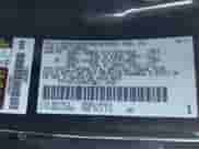 2013 Toyota Tundra z VIN 5TFUM5F12DX045330, wystawiony jako IAAI lot #43470142 z przebiegiem 222 317 mil mil oraz . Historia ofert i sprzedaży dostępna na DreamBid. Obrazek 9.