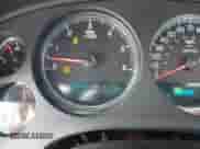 2012 Chevrolet Tahoe Commercial with VIN 1GNLC2E0XCR185593, listed as a IAAI auction lot 41781021 with 150,423 mi miles and . Bid and sale history available at DreamBid. Image 15.