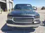 1999 GMC Sierra 1500 SLE с VIN 1GTEC14T5XZ516934, выставлен на аукционе Copart как лот 80093415 с пробегом 301 674 миль миль и Чистый • Clean title. История ставок и продаж доступна на DreamBid. Изображение 5.