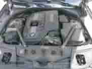 2011 BMW 5 Series 528i с VIN WBAFR1C53BC749032, выставлен на аукционе IAAI как лот 43094089 с пробегом 103 313 миль миль и . История ставок и продаж доступна на DreamBid. Изображение 10.