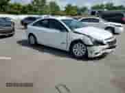 2011 Chevrolet Cruze LS с VIN 1G1PC5SH4B7127438, выставлен на аукционе Copart как лот 80296965 с пробегом 39 452 миль миль и Списание • Salvage title. История ставок и продаж доступна на DreamBid. Изображение 13.