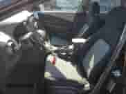 2021 Hyundai Kona SEL with VIN KM8K22AAXMU741868, listed as a Copart auction lot 89535715 with 19,312 mi miles and Salvage title. Bid and sale history available at DreamBid. Image 7.