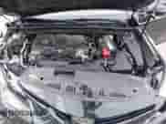 2019 Toyota Camry LE с VIN 4T1B11HK1KU737295, выставлен на аукционе IAAI как лот 43244877 с пробегом 95 284 миль миль и . История ставок и продаж доступна на DreamBid. Изображение 10.