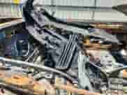 2012 Chevrolet Camaro with VIN 2G1FS3DW2C9186163, listed as a Copart auction lot 64607555 with Not provided miles and Non repairable. Bid and sale history available at DreamBid. Image 10.