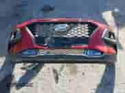 2020 Hyundai Kona SEL Plus with VIN KM8K6CAA0LU521745, listed as a IAAI auction lot 43339109 with 26,135 mi miles and . Bid and sale history available at DreamBid. Image 12.