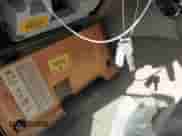 2001 Land Rover Discovery with VIN SALTH12411A724070, listed as a IAAI auction lot 42511922 with 124,548 mi miles and . Bid and sale history available at DreamBid. Image 11.