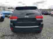 2015 Jeep Grand Cherokee High Altitude z VIN 1C4RJECG3FC686441, wystawiony jako Copart lot #50007195 z przebiegiem 109 960 mil mil oraz Szkoda całkowita • Salvage title. Historia ofert i sprzedaży dostępna na DreamBid. Obrazek 6.