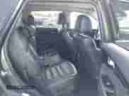 2020 Kia Sorento EX with VIN 5XYPH4A53LG706208, listed as a IAAI auction lot 43193428 with 84,127 mi miles and . Bid and sale history available at DreamBid. Image 8.