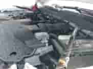2015 Chevrolet Silverado 1500 Work Truck с VIN 1GCRCPEH6FZ298483, выставлен на аукционе IAAI как лот 42416092 с пробегом 81 453 миль миль и . История ставок и продаж доступна на DreamBid. Изображение 22.