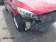 2017 Kia Sorento LX с VIN 5XYPG4A32HG295666, выставлен на аукционе IAAI как лот 42266183 с пробегом 166 019 миль миль и . История ставок и продаж доступна на DreamBid. Изображение 20.