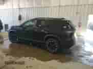 2025 Chevrolet Equinox AWD RS с VIN 3GNAXTEG4SL161861, выставлен на аукционе Copart как лот 68887675 с пробегом Не указан миль и Списание • Salvage title. История ставок и продаж доступна на DreamBid. Изображение 2.