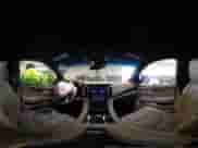 2018 Cadillac Escalade Platinum with VIN 1GYS4DKJ8JR199087, listed as a IAAI auction lot 42062074 with 97,751 mi miles and . Bid and sale history available at DreamBid. Image 19.