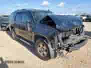 2014 Chevrolet Tahoe LT z VIN 1GNSCBE02ER188342, wystawiony jako Copart lot #68435615 z przebiegiem Nie podano mil oraz Czysty tytuł • Clean title. Historia ofert i sprzedaży dostępna na DreamBid. Obrazek 4.