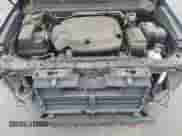 2018 Chevrolet Colorado 4WD Z71 с VIN 1GCGTDEN5J1103007, выставлен на аукционе Copart как лот 82380045 с пробегом 164 596 миль миль и Списание • Salvage title. История ставок и продаж доступна на DreamBid. Изображение 11.