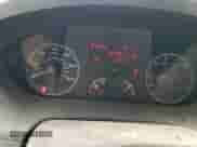 2018 Ram ProMaster Cargo с VIN 3C6TRVAG0JE105777, выставлен на аукционе Copart как лот 59275425 с пробегом 88 284 миль миль и Списание • Salvage title. История ставок и продаж доступна на DreamBid. Изображение 9.