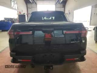 2023 Hyundai Santa Cruz SEL Premium с VIN 5NTJDDAF9PH057816, выставлен на аукционе Copart как лот 72919504 с пробегом 11 467 миль миль и Списание • Salvage title. История ставок и продаж доступна на DreamBid. Изображение 6.