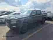 2022 Nissan Frontier Pro-X z VIN 1N6ED1EJ2NN603430, wystawiony jako Copart lot #81019685 z przebiegiem 143 529 mil mil oraz Czysty tytuł • Clean title. Historia ofert i sprzedaży dostępna na DreamBid. Obrazek 2.