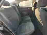 2018 Hyundai Accent SE z VIN 3KPC24A37JE025719, wystawiony jako Copart lot #82242255 z przebiegiem Nie podano mil oraz Szkoda całkowita • Salvage title. Historia ofert i sprzedaży dostępna na DreamBid. Obrazek 10.