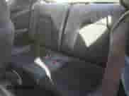 2008 Hyundai Tiburon GT с VIN KMHHN66F48U283697, выставлен на аукционе Copart как лот 85355614 с пробегом 220 427 миль миль и Списание • Salvage title. История ставок и продаж доступна на DreamBid. Изображение 10.