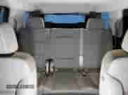 2019 Chevrolet Tahoe LS с VIN 1GNSKAKC5KR124318, выставлен на аукционе Copart как лот 56994495 с пробегом 232 268 миль миль и Чистый • Clean title. История ставок и продаж доступна на DreamBid. Изображение 10.
