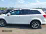 2019 Dodge Journey GT with VIN 3C4PDDEG3KT795163, listed as a IAAI auction lot 42785800 with 68,151 mi miles and . Bid and sale history available at DreamBid. Image 14.