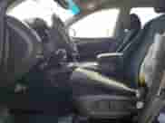 2015 Nissan Pathfinder SV с VIN 5N1AR2MN1FC623139, выставлен на аукционе Copart как лот 65528595 с пробегом 136 223 миль миль и Списание • Salvage title. История ставок и продаж доступна на DreamBid. Изображение 7.