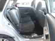 2013 Toyota Prius Two с VIN JTDZN3EU2D3228107, выставлен на аукционе IAAI как лот 42163661 с пробегом 138 193 миль миль и . История ставок и продаж доступна на DreamBid. Изображение 8.