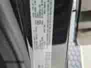 2023 Ram 1500 Laramie z VIN 1C6SRFJT1PN587999, wystawiony jako Copart lot #63080425 z przebiegiem 27 443 mil mil oraz Szkoda całkowita • Salvage title. Historia ofert i sprzedaży dostępna na DreamBid. Obrazek 12.