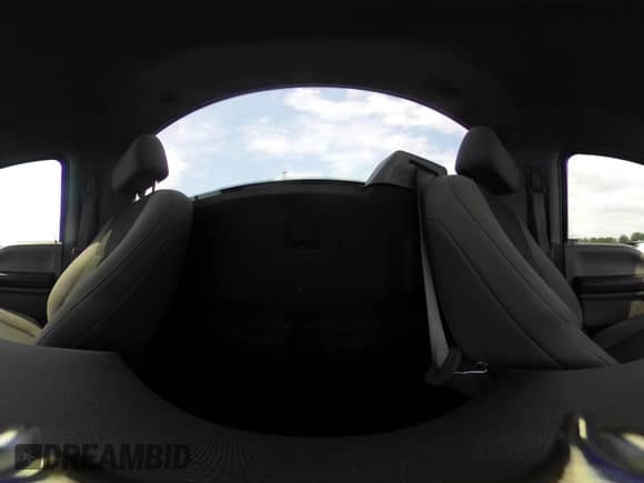 2019 Ford F-150 XL with VIN 1FTMF1CB7KKD87222, listed as a IAAI auction lot 41955665 with 129,786 mi miles and . Bid and sale history available at DreamBid. Image 22.