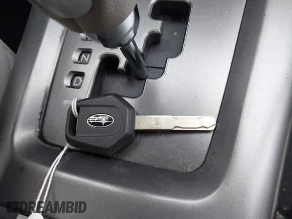 2011 Subaru Forester X Limited с VIN JF2SHBEC8BH726226, выставлен на аукционе IAAI как лот 42113647 с пробегом 78 694 миль миль и . История ставок и продаж доступна на DreamBid. Изображение 11.