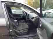 2016 Jeep Cherokee Latitude с VIN 1C4PJMCB8GW221434, выставлен на аукционе IAAI как лот 43439338 с пробегом 116 775 миль миль и . История ставок и продаж доступна на DreamBid. Изображение 5.