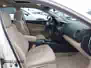 2013 Nissan Maxima SV z VIN 1N4AA5AP2DC821279, wystawiony jako IAAI lot #42767993 z przebiegiem 61 599 mil mil oraz . Historia ofert i sprzedaży dostępna na DreamBid. Obrazek 5.