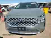 2022 Hyundai Santa Fe SEL с VIN 5NMS2DAJ2NH473228, выставлен на аукционе Copart как лот 68585655 с пробегом 19 844 миль миль и Списание • Salvage title. История ставок и продаж доступна на DreamBid. Изображение 14.