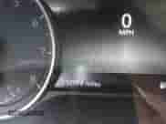 2023 Nissan Pathfinder SL with VIN 5N1DR3CC6PC237854, listed as a IAAI auction lot 42702565 with 25,899 mi miles and . Bid and sale history available at DreamBid. Image 14.