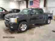 2010 Chevrolet Silverado 1500 LTZ с VIN 1GCSKTE37AZ182428, выставлен на аукционе Copart как лот 58759685 с пробегом 193 951 миль миль и Чистый • Clean title. История ставок и продаж доступна на DreamBid. Изображение 1.