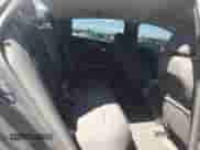 2021 Chevrolet Malibu LS with VIN 1G1ZC5ST0MF052050, listed as a Copart auction lot 80396115 with 113,217 mi miles and Salvage title. Bid and sale history available at DreamBid. Image 10.